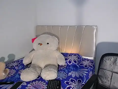 jayder steven  online show from 03.22.26