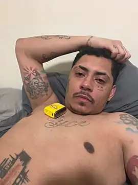 Snapshot of yuricosta1 chatting on 03.01.26 yuricosta1 online show from 03.01.26