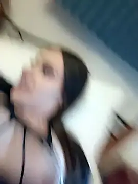 Snapshot of Sexycouplexxx69 chatting on 12.09.24 Sexycouplexxx69 online show from 12.09.24