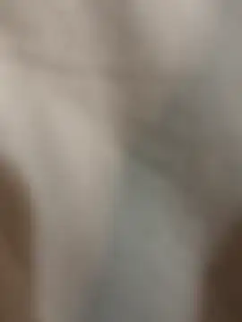 Snapshot of Sexycouplexxx69 chatting on 12.10.24 Sexycouplexxx69 online show from 12.10.24