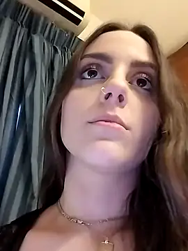 Snapshot of Sexycouplexxx69 chatting on 02.13.25 Sexycouplexxx69 online show from 02.13.25