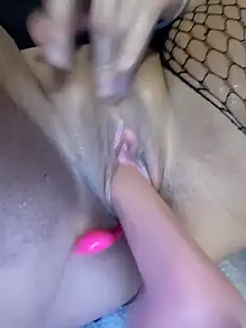 Snapshot of Sexycouplexxx69 chatting on 02.16.25 Sexycouplexxx69 online show from 02.16.25