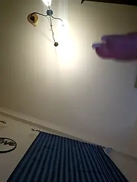 Snapshot of Sexycouplexxx69 chatting on 03.06.25 Sexycouplexxx69 online show from 03.06.25