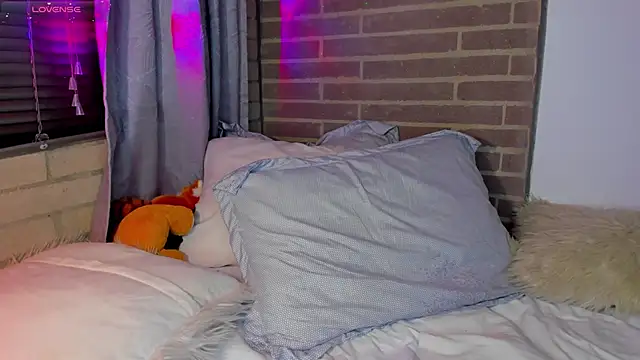 liam oficial02 online show from 04.04.26