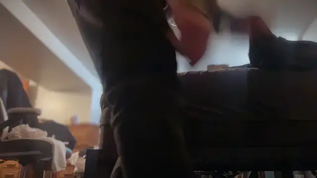 adamseed69 online show from 12.14.25