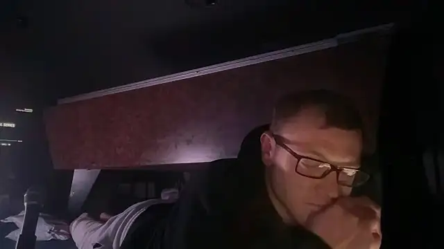 adamseed69 online show from 06.21.26