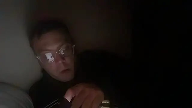 adamseed69 online show from 06.22.26