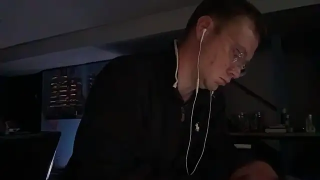 adamseed69 online show from 06.30.26