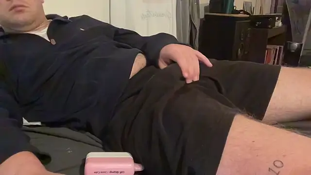 adamseed69 online show from 07.04.26