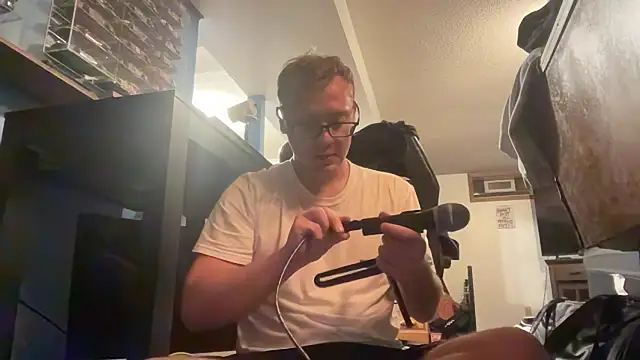 adamseed69 online show from 07.08.26