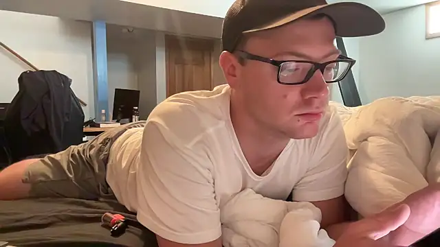 adamseed69 online show from 07.20.26