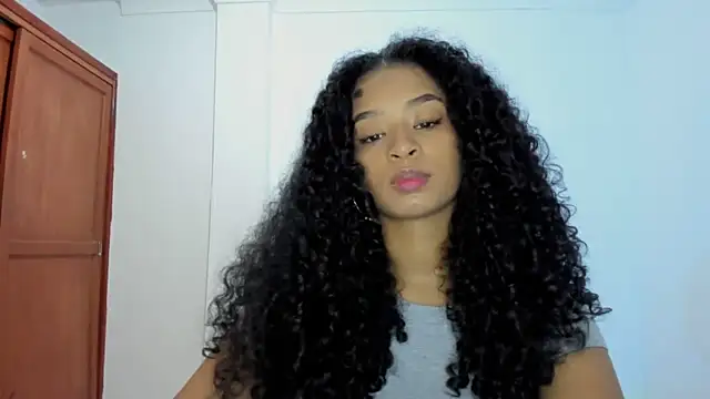 avellanatammy online show from 10.21.25