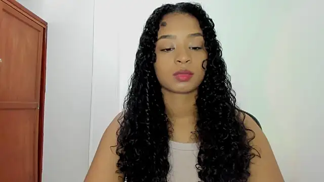 avellanatammy online show from 10.22.25