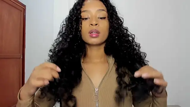 avellanatammy online show from 10.29.25