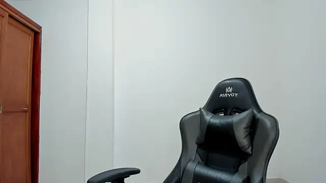 avellanatammy online show from 11.23.25