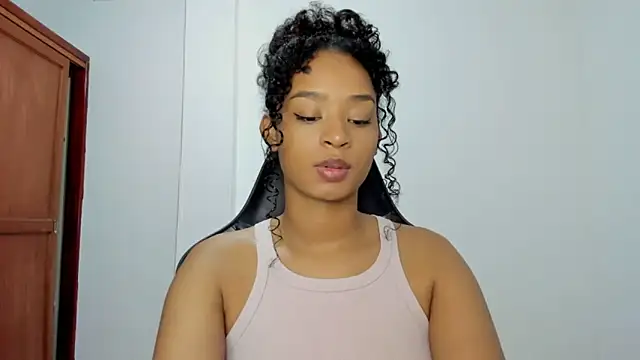 avellanatammy online show from 12.03.25