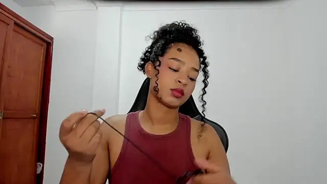 avellanatammy online show from 01.17.26