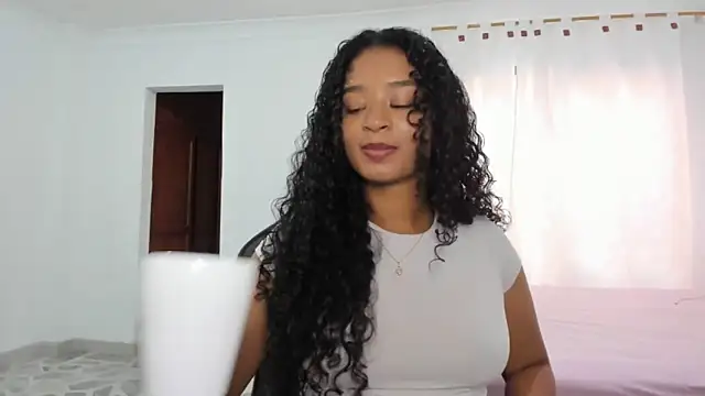 avellanatammy online show from 02.16.26