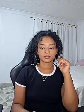 avellanatammy online show from 04.10.26