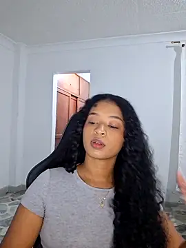 avellanatammy online show from 04.13.26