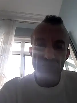 Aktorihann online show from 09.25.25