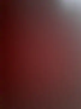 Aktorihann online show from 09.26.25