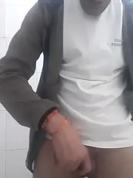 Aktorihann online show from 09.27.25