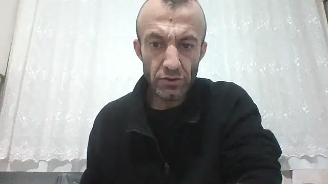 Aktorihann online show from 10.04.25