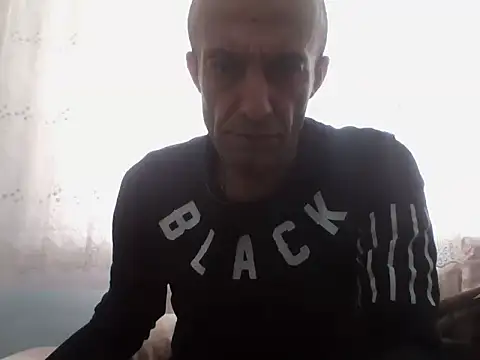 Aktorihann online show from 10.06.25