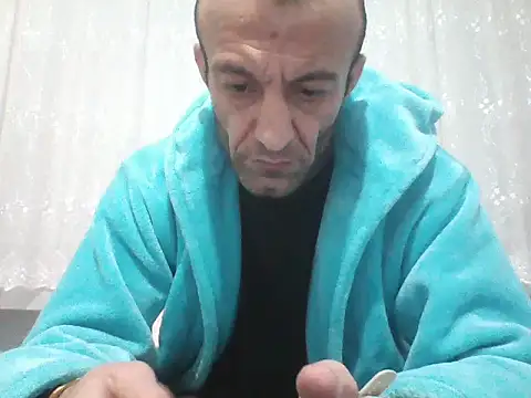 Aktorihann online show from 10.10.25