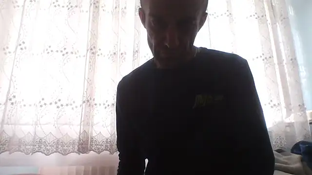 Aktorihann online show from 10.17.25