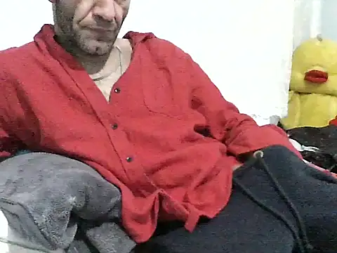 Aktorihann online show from 10.21.25