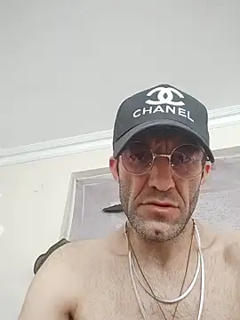 Aktorihann online show from 11.21.25