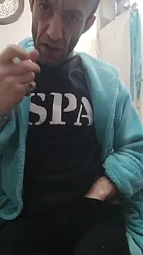 Aktorihann online show from 03.27.26