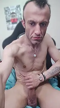 Aktorihann online show from 04.09.26