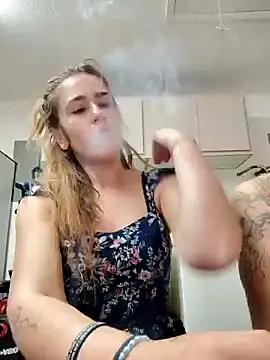 halobabe7620 online show from 02.13.25