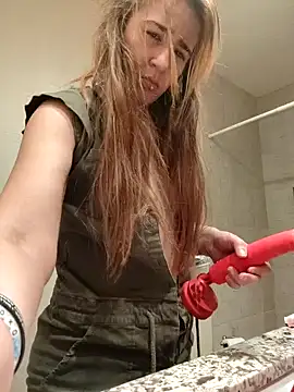 halobabe7620 online show from 02.15.25