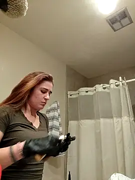 halobabe7620 online show from 03.09.25