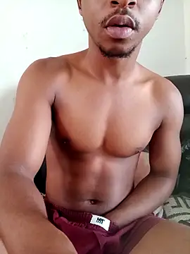 the greatt online show from 03.15.25