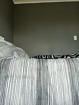 the greatt online show from 02.12.26