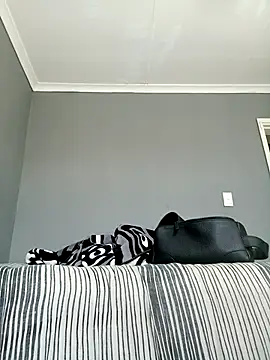 the greatt online show from 03.07.26