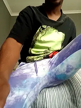 the greatt online show from 03.08.26