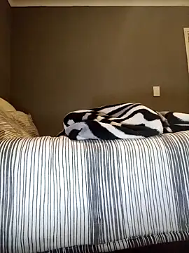 the greatt online show from 03.09.26