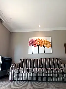 the greatt online show from 03.11.26