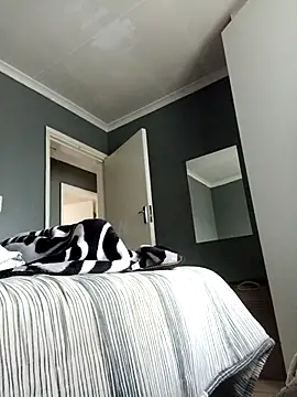 the greatt online show from 04.23.26