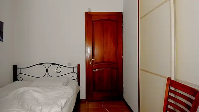 Patricia bloom online show from 12.21.25