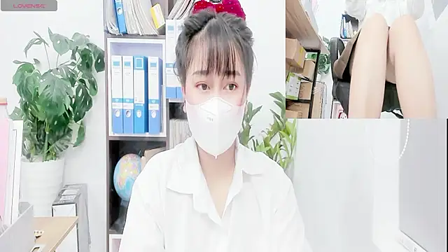  mizu  online show from 12.25.24