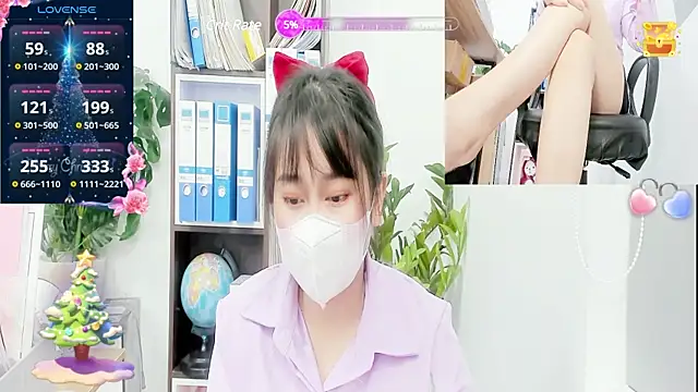  mizu  online show from 12.26.24