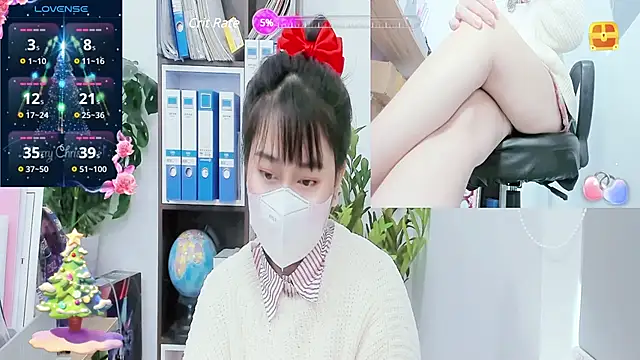  mizu  online show from 12.28.24