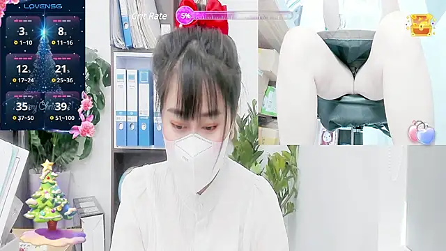  mizu  online show from 01.03.25